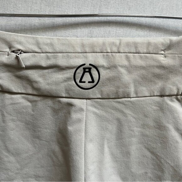 ALCHEMY EQUIPMENT PERTEX EQUILIBRIUM ACTIVE SHORT SZ XS - Picture 6 of 12